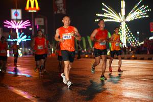 BIB: 22163
                            <button type="button" onclick="openModal(16170104)" class="btn btn-primary btn-sm float-right btn-popup" data-toggle="modal" data-target=".modal-high-quality">
                        <i class="fas fa-shopping-cart"></i> Add to Cart
                    </button>
                                            <button type="button" onclick="isThisMe(16170104, true)" class="btn btn-success btn-sm float-right btn-popup btn-isme hidden" data-toggle="tooltip" data-placement="bottom" title="นี่คือรูปของคุณใช่ไหม คลิกที่นี่เพื่อเอาเข้าอัลบั้ม">
                        <i class="fas fa-plus"></i> Add to album
                    </button>
                    <button type="button" onclick="isThisMe(16170104, false)" class="btn btn-warning btn-sm float-right btn-popup btn-isnotme hidden">
                        <i class="fas fa-ban"></i> Remove from album
                    </button>